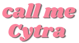 callmecytra-logo