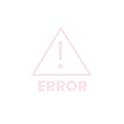 errorObszar roboczy 1