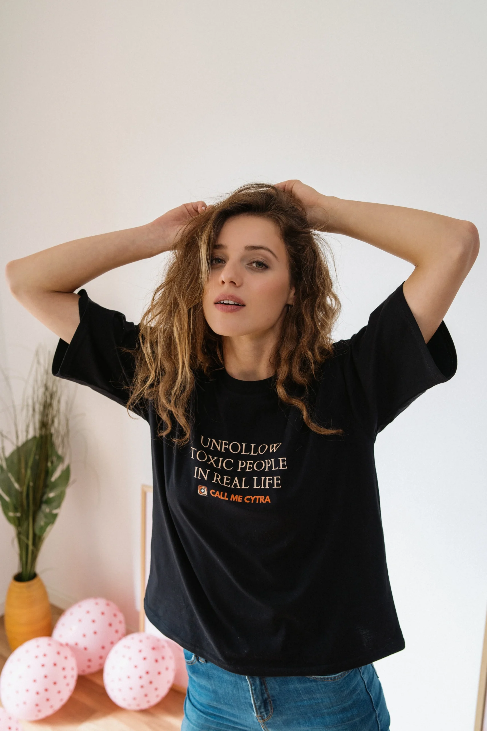 DETOXIFY YOUR LIFE - obrazek 3