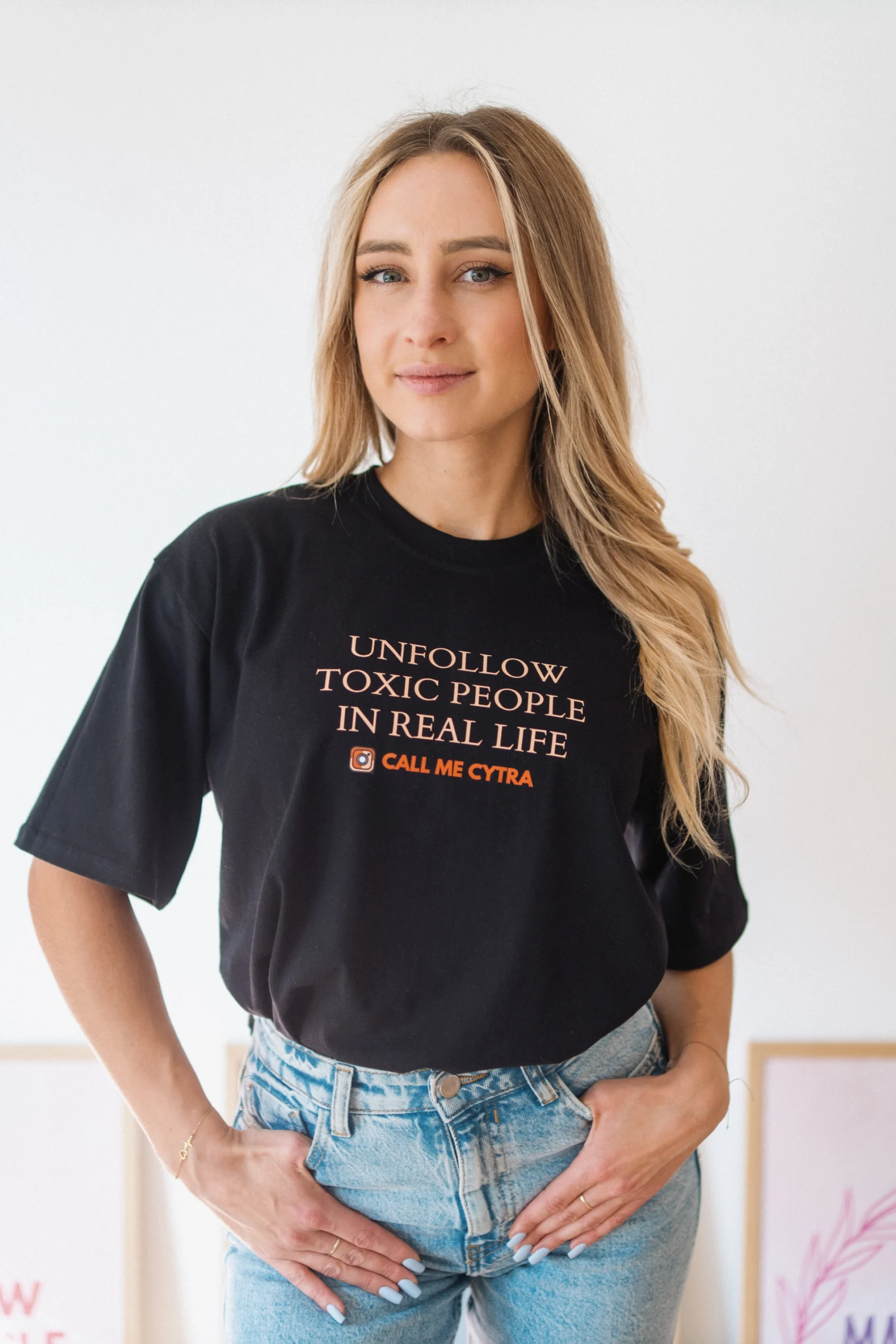 DETOXIFY YOUR LIFE - obrazek 4