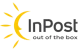 innpost-logo-