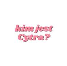 kim-jest-cytra