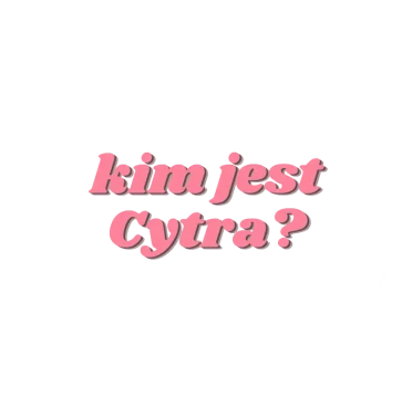 kim-jest-cytra