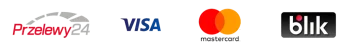 przelewy-24-visa-mastercard-blik-platnosci