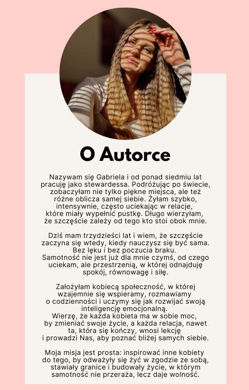 DARMOWY E-BOOK - obrazek 2