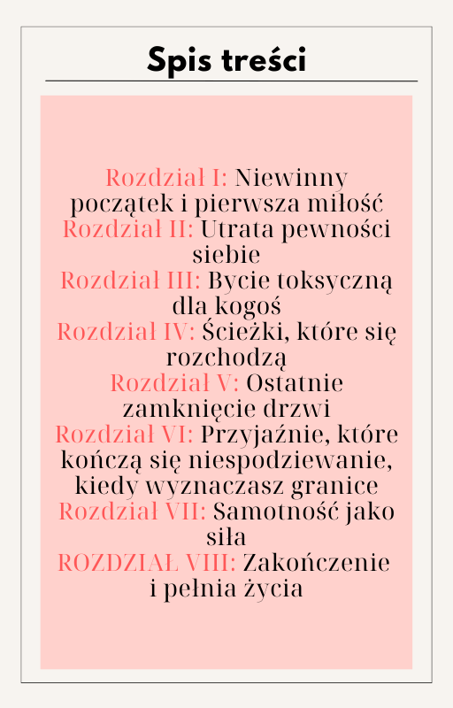 DARMOWY E-BOOK - obrazek 4